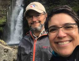 + sandra annenberg repostou um clique postado inicialmente pelo seu marido, o jornalista ernesto paglia, e movimentou a web. Sandra Annenberg E Ernesto Paglia Comemoram 26 Anos De Casamento Novelando