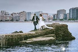 We did not find results for: Fotografo De Bodas En Gijon Oviedo Y Aviles Asturias Juan Llavio