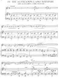 This maurice piece is a very popular contest selection! Tableaux De Provence By Paule Maurice For Alto Sax Piano Altovy Saxofon Klavir Enoty Eu
