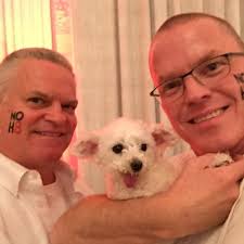 Q Marriage Mentors • A podcast