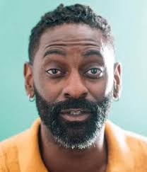 Live From the Edge by Long Wharf Theatre