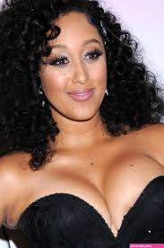 Tia mowry nude | PORNrain.com