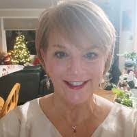 Deidre Stevens's Instagram, Twitter & Facebook