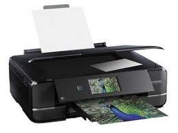 Epson xp 245 driver download on windows 7/8/10 the printer driver runs on your operating system, and enables it to communicate with the printer you use. Solved Usb Cable Type For Epson Xp 245 Printer Epson Xp 960 Ifixit