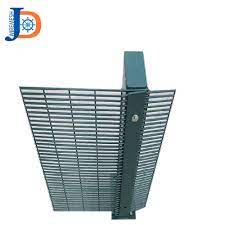 Harga pagar tempa anti karat. High Security 4mm Harga Pagar Anti Climb Fence For Malaysia View Harga Pagar Anti Climb Jianduo Product Details From Hebei Jianduo Metal Mesh Products Co Limited On Alibaba Com
