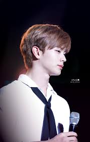 Btob sungjae, minhyuk, sung jae, kim sohyun, yongin, cube entertainment, seong, older women, beautiful men. Pin Oleh Areeba Masroor Di Cube Yooksungjae Selebritas Aktor Entertainment