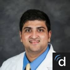 Best Liver disease Doctors in Jeremiah, KY