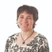 10+ "Archambault, Mba" profiles