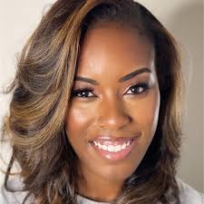 Destiny Barfield's Instagram, Twitter & Facebook