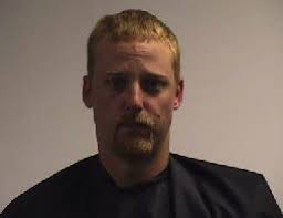 Pickens County Mug Shots: April 29