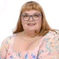 30+ "Jo Finney" profiles