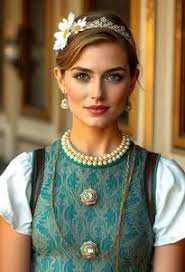 Free Daisy Flower Nature Blossom Floral Face Swap Page 21