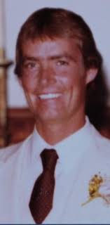 Josh Ankrom's Instagram, Twitter & Facebook