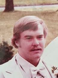 Thomas Douglas Drum Jr. Obituary (2023)