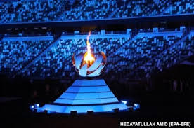 Jeux olympiques d'été de 2020, англ. F8fvzmcyp2abcm