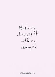 19 Best Ideas Quotes Positive Short Life Short Inspirational Quotes Positive Quotes Bio Quotes
