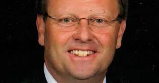 Coroner: Farmer killed after cow knocks him up against a fence