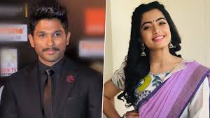 List of upcoming web series and movies of august 2021: Pushpa Allu Arjun Rashmika Mandanna S Film To Release In Theatres On August 13 2021 Zee5 News