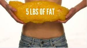 Only Lost Ten Pounds This Is What Ten Pounds Of Fat Looks Like Image R Getmotivated