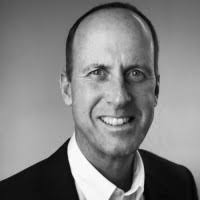 Edmund Meehan Email & Phone Number