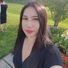 Melanie Dadibo Marketing