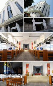 We did not find results for: Hizon S Catering San Roque Parish