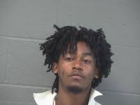 Ashland County Pictures