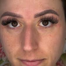 Salons in Cedar Park