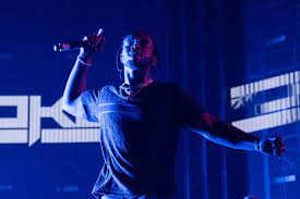 Black and white aesthetic red aesthetic aesthetic pictures smoke wallpaper rap wallpaper lil tay rap album covers smoke pictures rap albums. Pop Smoke Could Be New York Rap S Next Great Demon