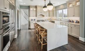 united granite countertops