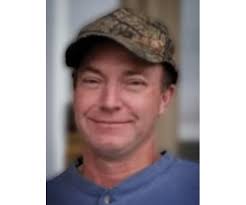 William Lee "Billy" Gammon Obituary (2025)