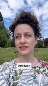 Here’s an entirely too long video with entirely too many ‘ums’ and ‘yeahs’  to remind y’all about the Jagged Little Pill Tribute/Anniversary tour  coming up! Lots to scream about these days… how ‘bout ...