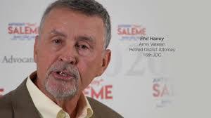 Phil Haney's Instagram, Twitter & Facebook