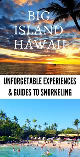 7 Awesome Things To Do In Hawaii Big Island Big Island Hawaii Big Island