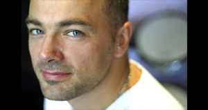 Mark Richardson (5) Discography: Vinyl, CDs, & More