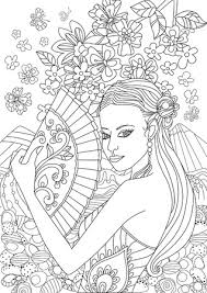 New users enjoy 60% off. Chinese Fan Adult Cliparts Stock Vector And Royalty Free Chinese Fan Adult Illustrations