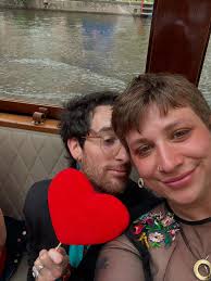 Nancy Julia Hicks (@nancyjuliahicks) • Instagram photos and videos