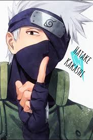 4855x2436 naruto new powers wallpaper background image. Hatake Kakashi Kakashi Naruto Naruto Shippuden Kakashi Hatake Kakashi Naruto Shippuden Kakashi Sharingan Kakashi Kakashi Cute Anime Character Anime Naruto