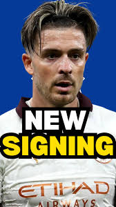 My Manchester United Predicted lineup To Face Grimsby Town! Do you agree?  #manchesterunited #football #grimsbytown #premierleague