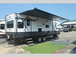 Check spelling or type a new query. Grand Design Transcend Travel Trailer Review Must See Features Of The Transcend And Transcend Xplor Brown S Rv Blog