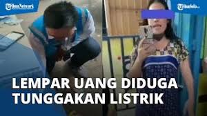 (chorus) f g c f seputih gaunmu kekasih. Lirik Dan Chord Ada Rindu Untukmu Vanny Vabiola Kapan Lagi Kita Berbincang Dan Berterus Terang Tribun Video