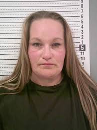 Waukee, tallgrass and grand prairie, rollin stolen,