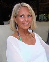 Cheryl Brasel's Instagram, Twitter & Facebook