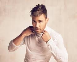 At an early age, royce took an interest in music, and in his teenage years began experimenting with music and writing poetry. Prince Royce Takes The Stage At The Pearl At Palms Las Vegas Magazine