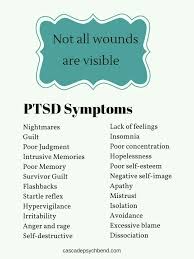 Ptsd Definition Ptsd Quotes Ptsd Symptoms Ptsd Recovery Y Ptsd