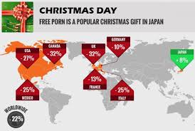Trans-Canada Highway Map, with official alternate routes