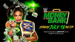Backstage producers revealed for wwe money in the bank 2021 ppv. Og5a Mxcawb8qm