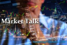 Would you like to place ads on my youtube channel? Martin Armstrong Blog Market Talk Wednesday May 26 Talkmarkets