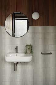 See more ideas about bathroom design, bathroom interior, bathrooms remodel. Wooden Home Decor Wooden Home Decor Bathroom Interior Bathroom Interior Design Bathroom Inspiration