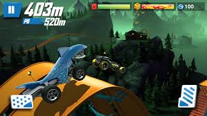 Descargar 1.24.0 hot wheels infinite loop (com.mattel.hwinfiniteloop) es el dispositivo racing para android desarrollado por creative . Descargue Hot Wheels Race Off Mod Y Apk De Datos Para Android Apkmods World